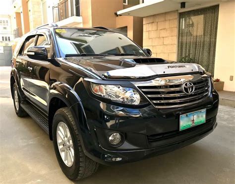 Cars under PHP 200,000 for sale in Metro Manila .